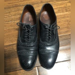 Allen Edmonds Strands